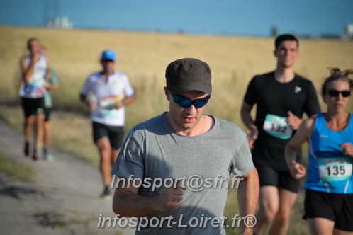 Ingreennes 2025/INGRE2025_02525.JPG